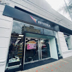 Seller Image